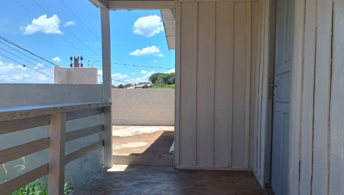 62003f8bcff46042fc1fb1615fac11fb