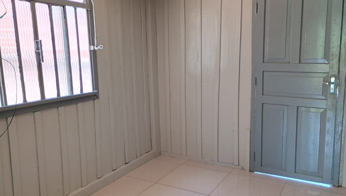 7e46ae3f65e3c0ccc2e10a699a8fc776