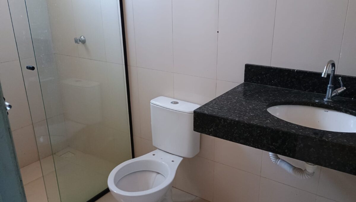 7ee5914178f11dc0d4f1cbe637ce5693