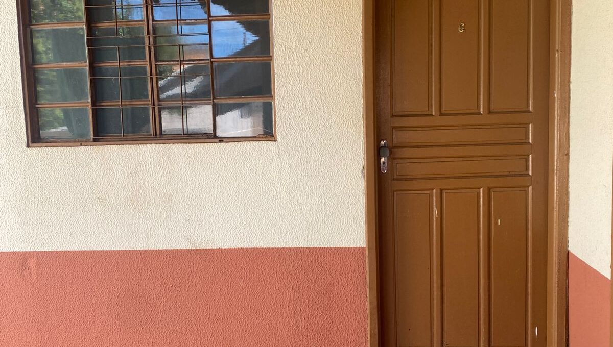 WhatsApp Image 2025-12-17 at 10.31.38 (1)