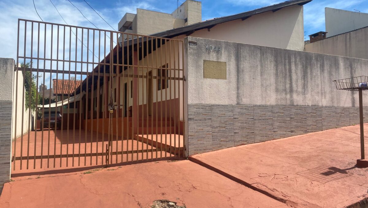 WhatsApp Image 2025-12-17 at 10.31.38