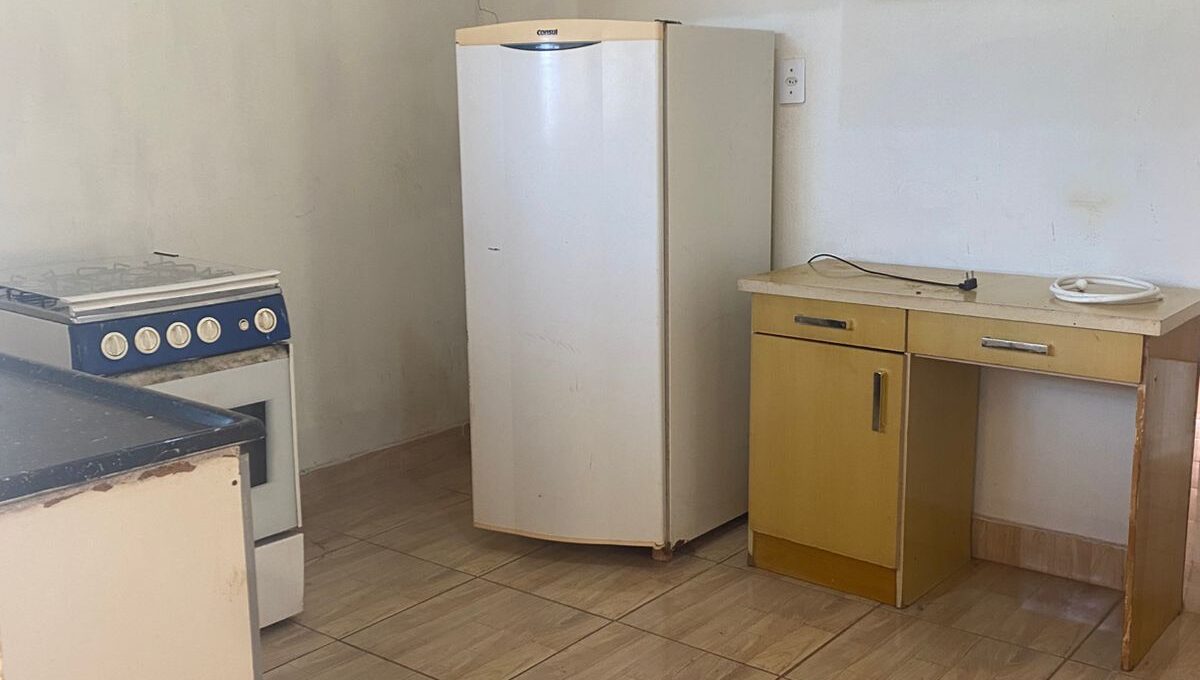 WhatsApp Image 2025-12-17 at 10.31.38 (2)