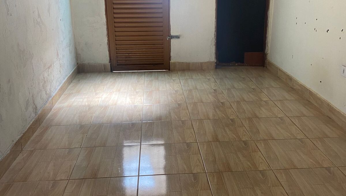 WhatsApp Image 2025-12-17 at 10.31.38 (3)