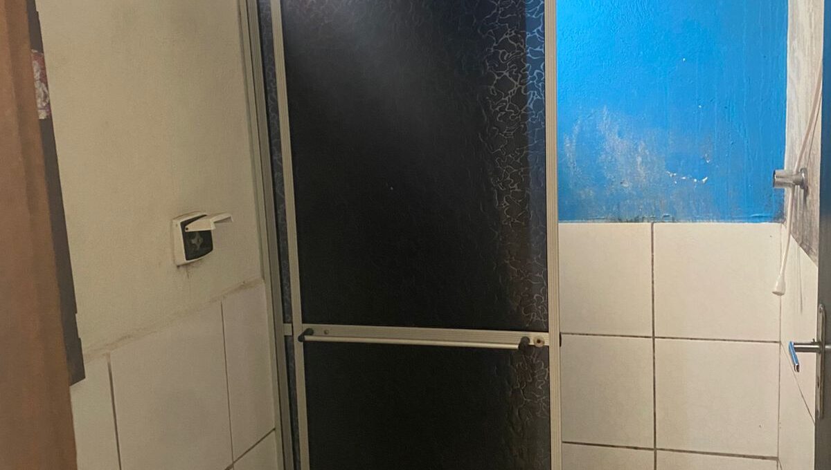 WhatsApp Image 2025-12-17 at 10.31.38 (4)