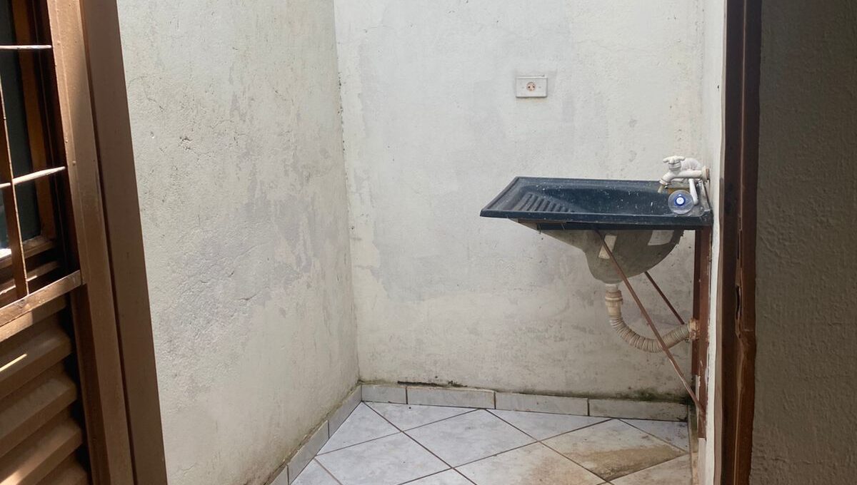 WhatsApp Image 2025-12-17 at 10.31.39