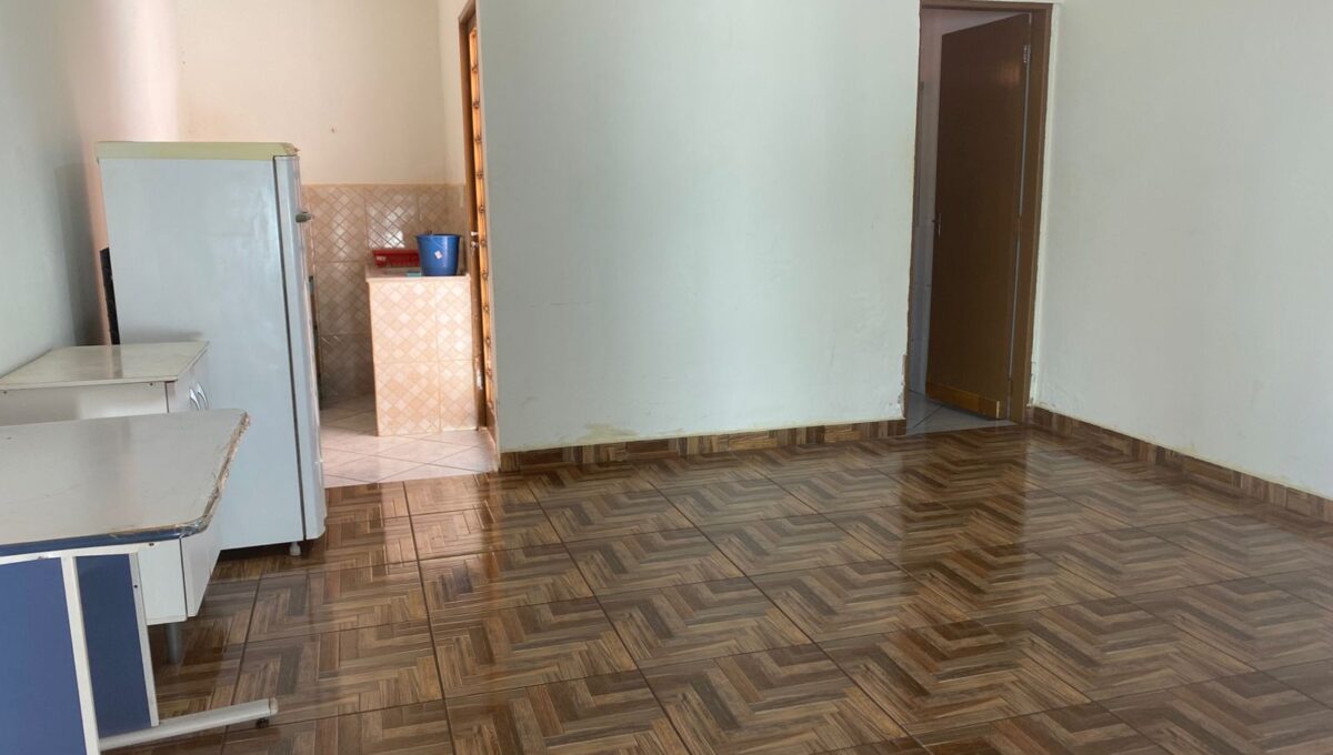 WhatsApp Image 2026-01-06 at 15.59.14