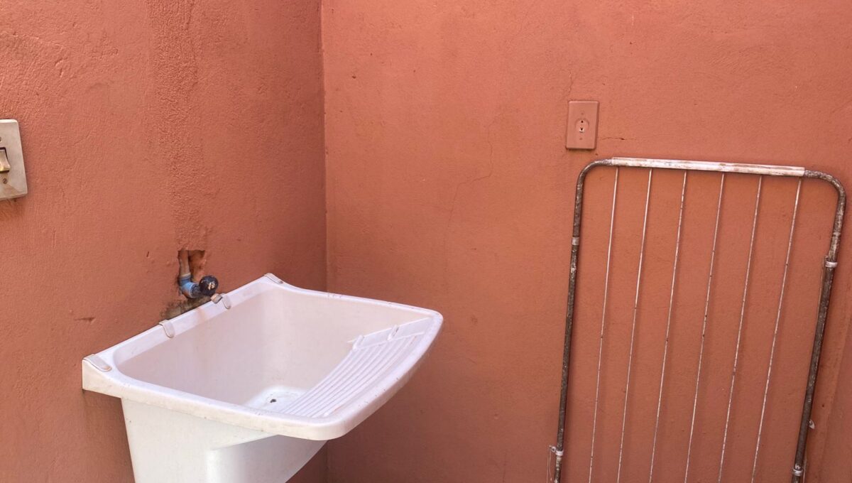 WhatsApp Image 2026-01-06 at 15.59.14 (2)