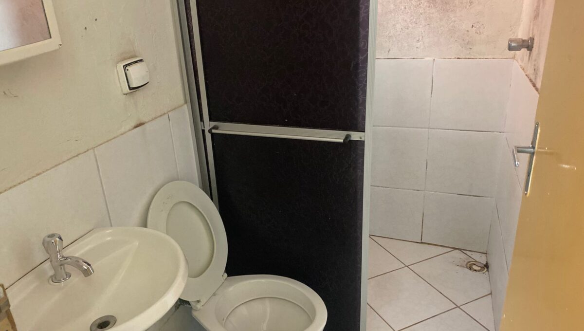 WhatsApp Image 2026-01-06 at 15.59.14 (3)