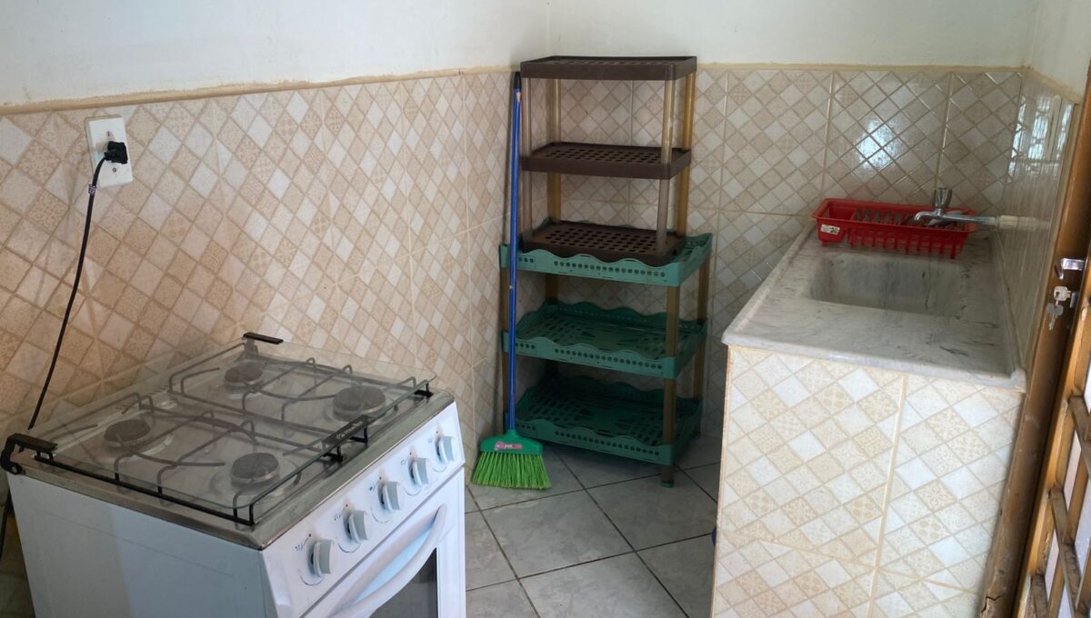 WhatsApp Image 2026-01-06 at 15.59.14 (1)