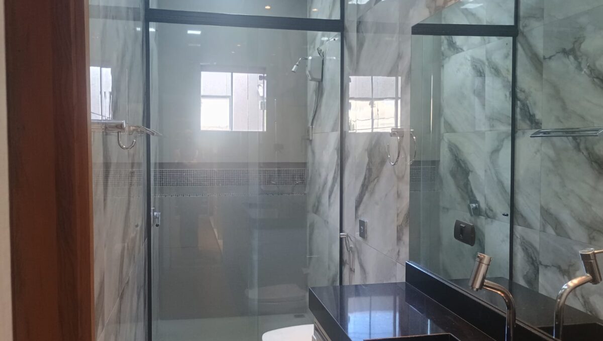 0154f67bad1b15b86b223224aa74e9e3