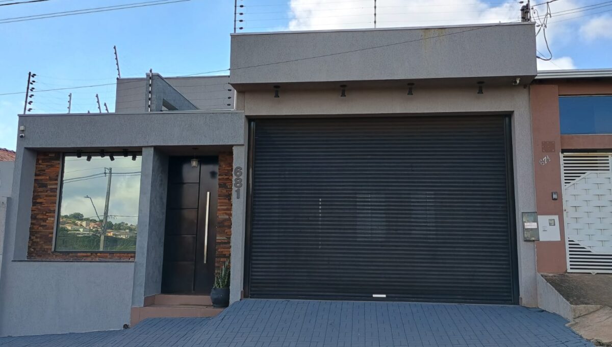 05f560410ac90ce7a9a47412f1f4c5ef