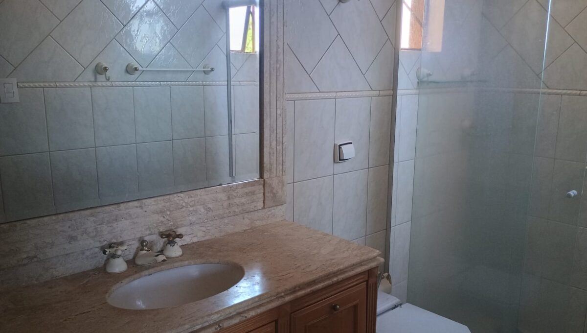 0b0740302134ac5d9f5c414168278e70 (1)