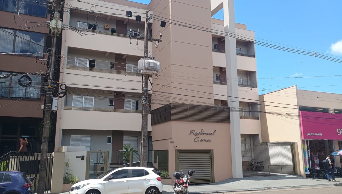 0e75585a0aac9607b599ff0b4be95d33