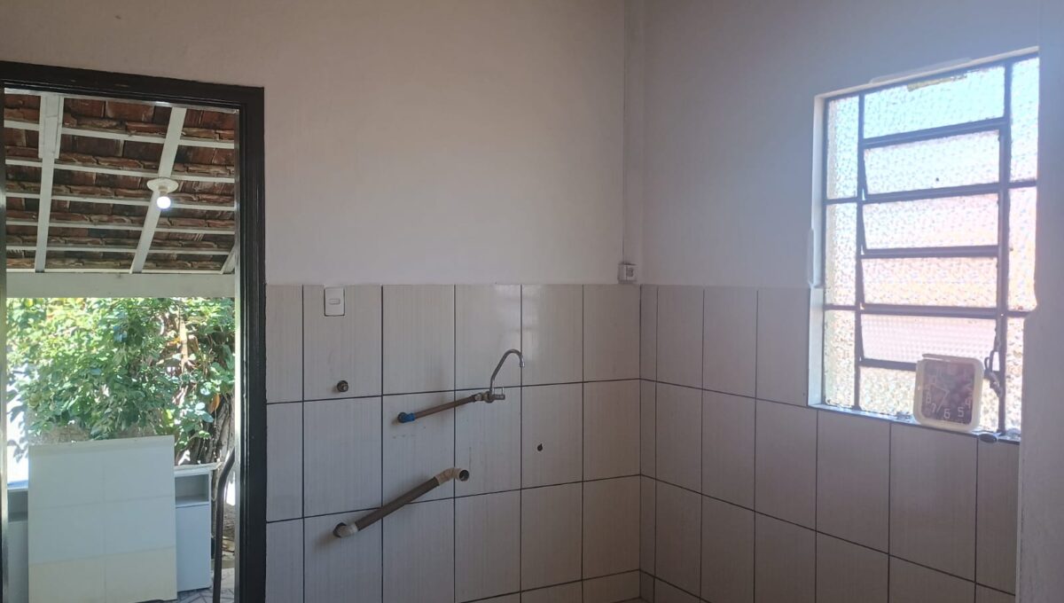 1092d374f9c59c0c657dfd37a37de4fe