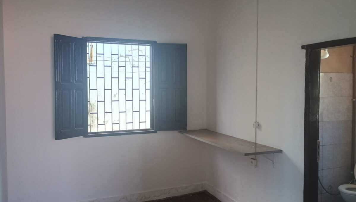 1745f6d9ccc70915b19bfcd30a49792d