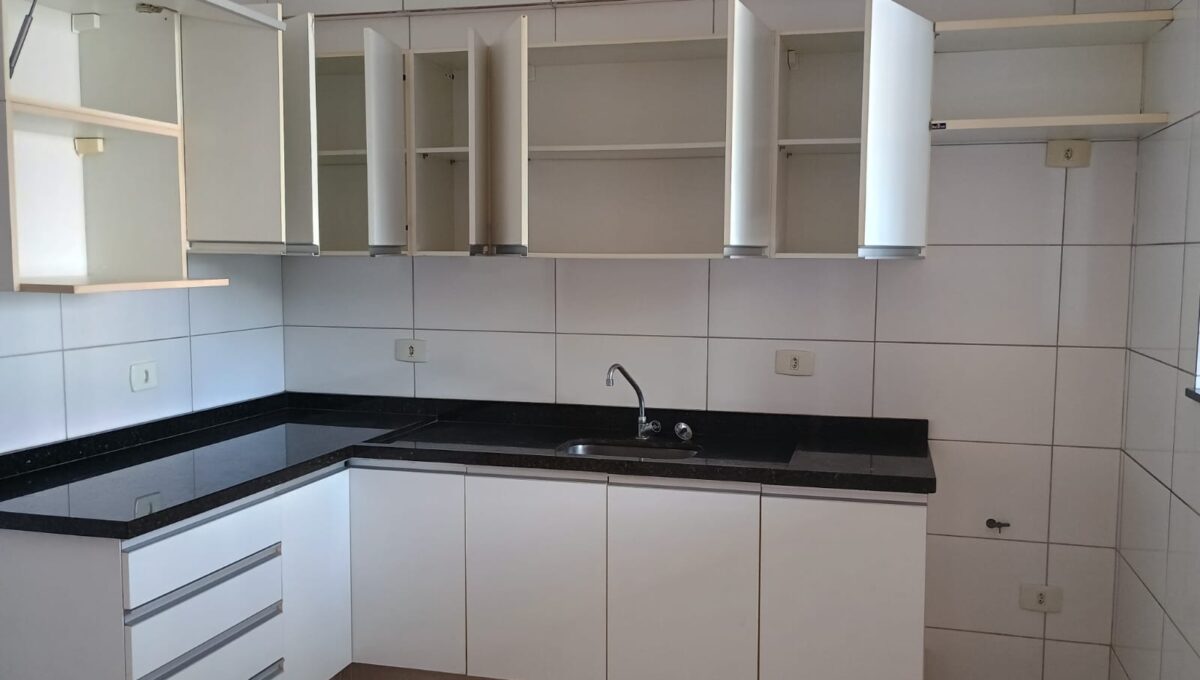 18909011209113a6cfd5221d9418e3fb