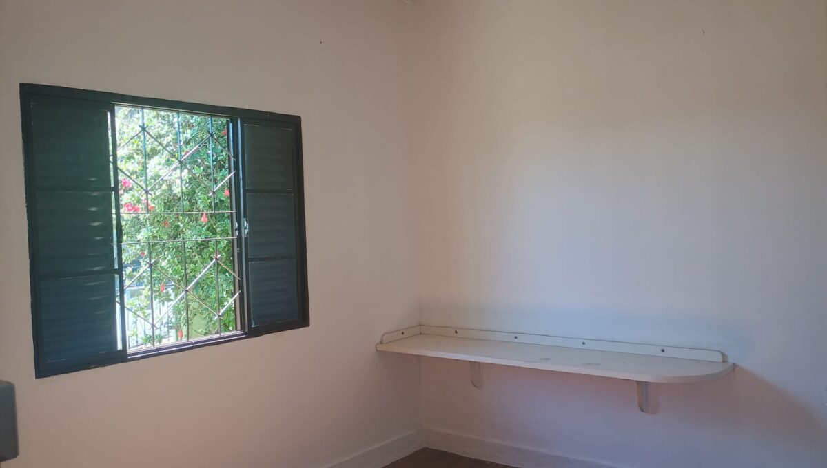 1e5c5d8b140e53d0ec770f84ffd9a702