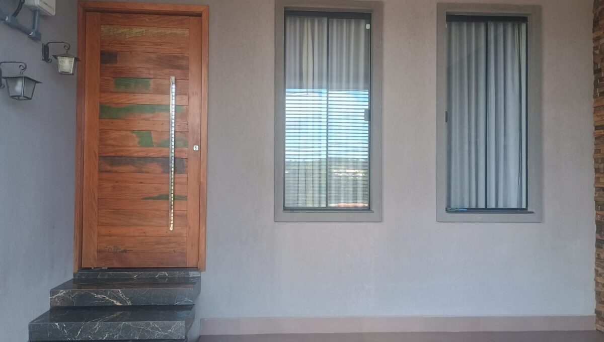 224a3c314dddf7c2491699e086bfa0a2