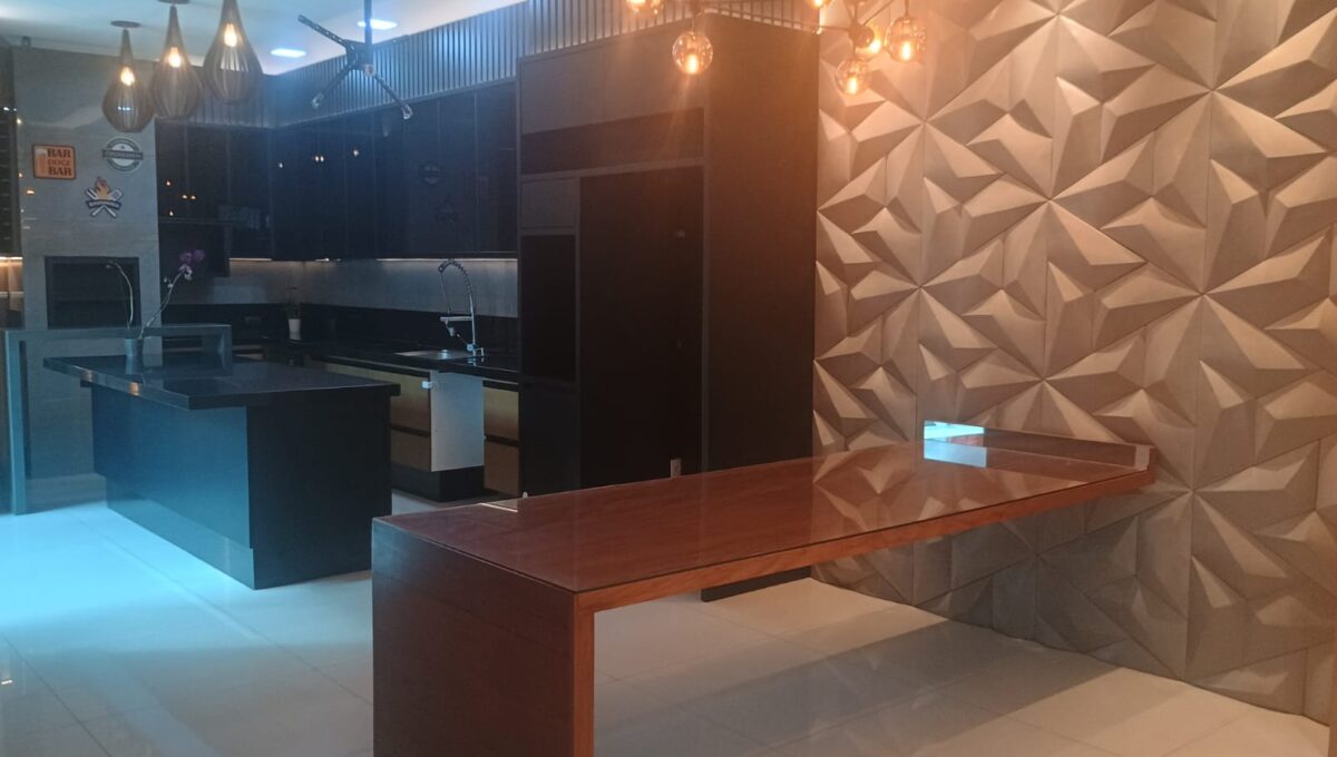 2aacc255d230943733541b8ecc148d11