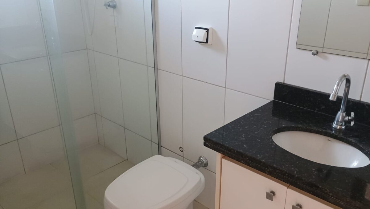 33b13e7577bbeb60c97f773230634d3e