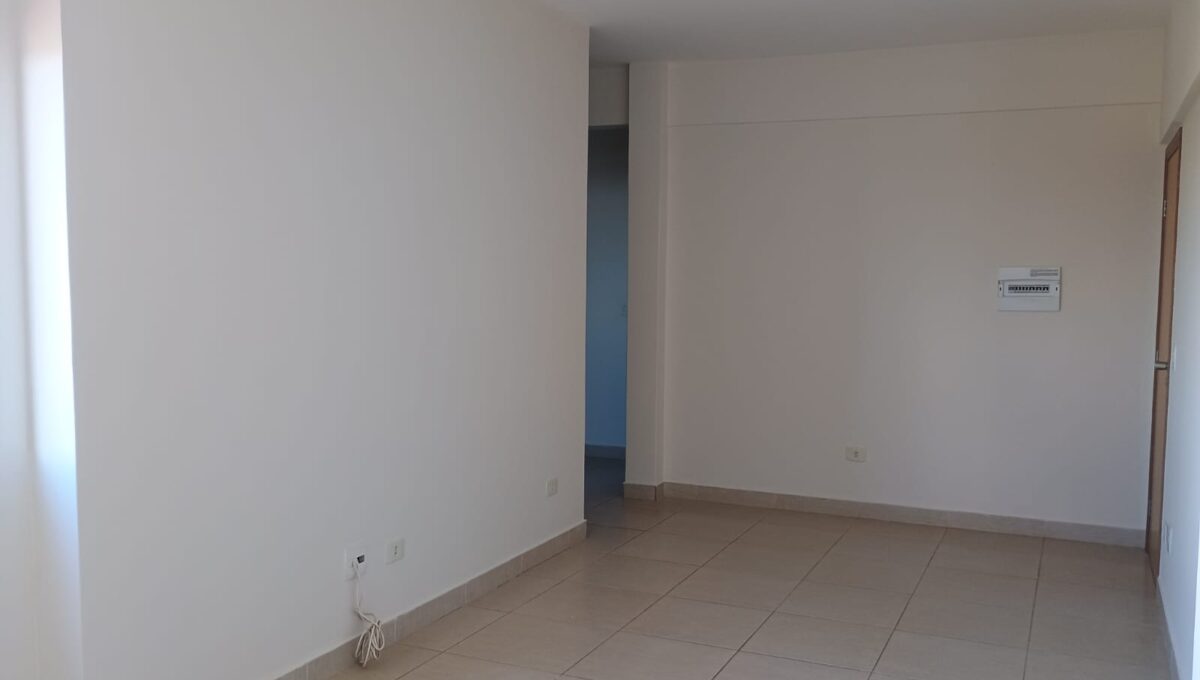 3408a8743e7170dea1c68744e9ec1eca