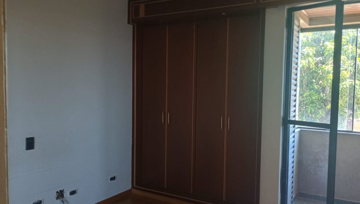 36fe489d69ebfe472f0ee6c0ad00b47f