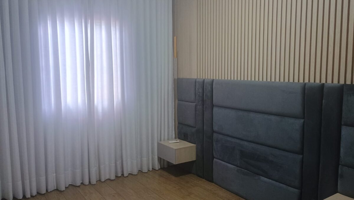 3942617da4e3d80ede49b9e5d9495cbd