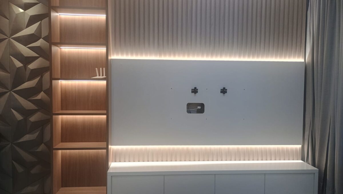 3d826cb3dee736be741fa506a90099b7