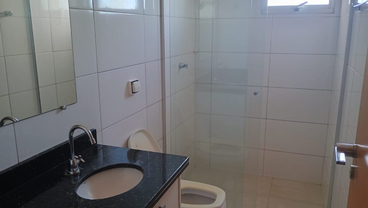 3db6f05aa3cf0719508cf766b40ecdb0