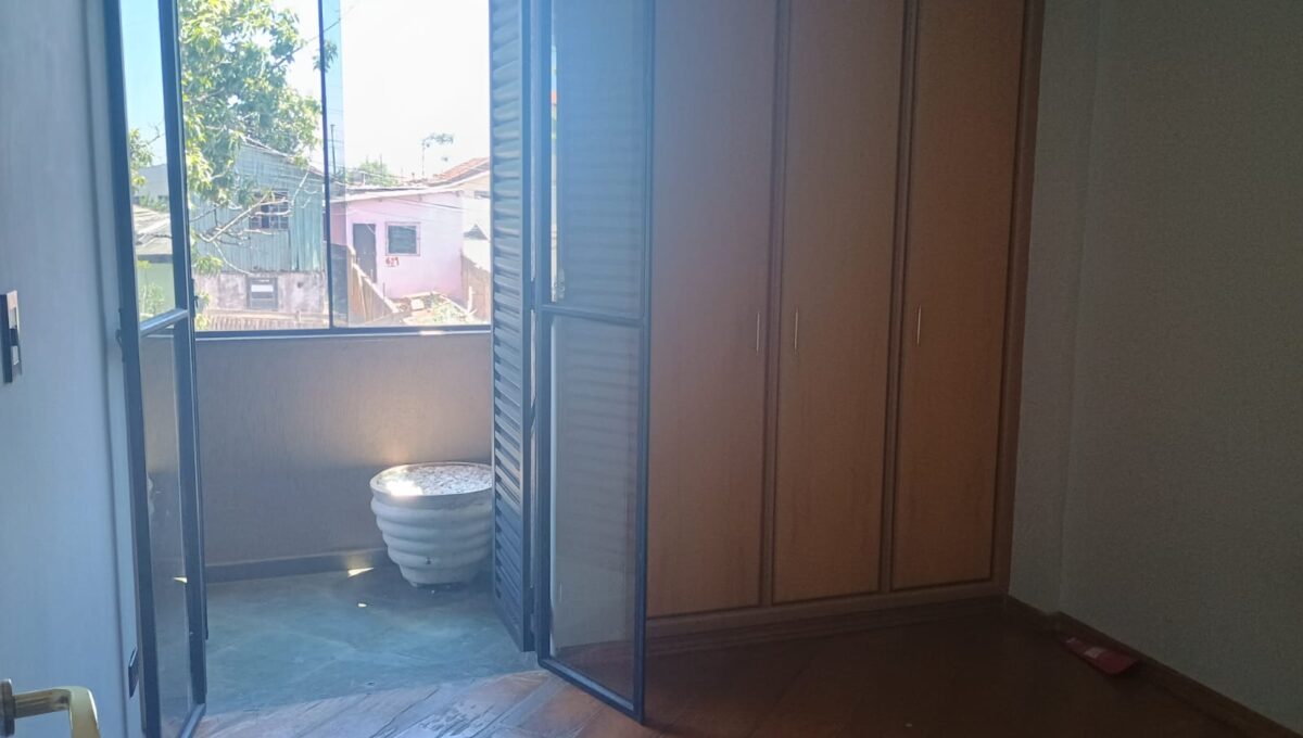 4041f0dab0e73914a33fe57da239bee4