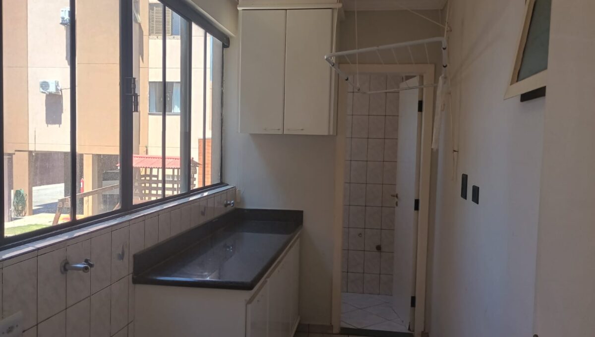 48185c3dd580f404708962948876b46c