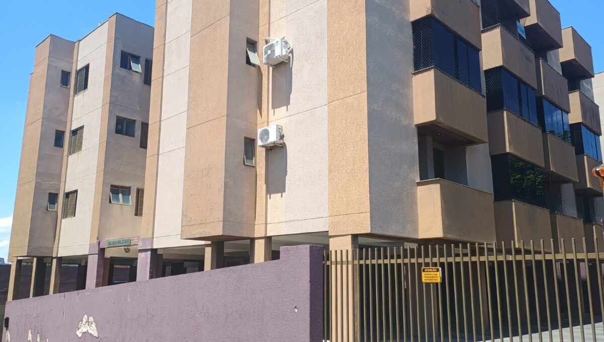 4cb874659ebcfe008a5a5b7b04730a2b