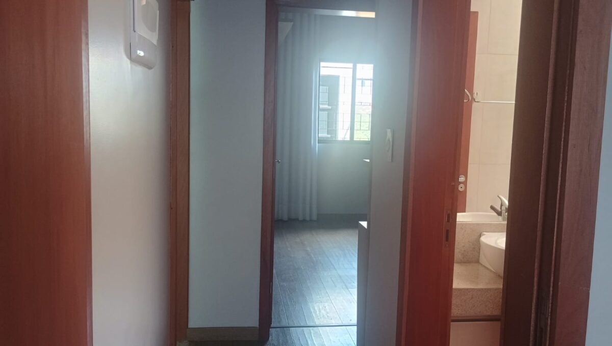 4cd3b8a182d9c6929bcfeb518d2a4076