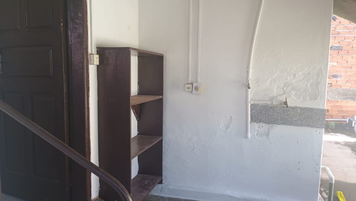 4dd310ddfe949f53b4f4fc6653603a0d