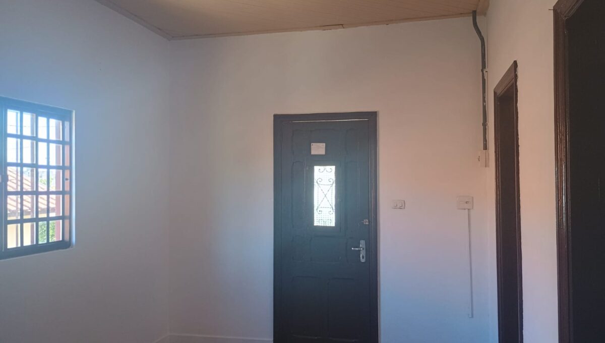 4ecd188c03a017c842617292869bb708