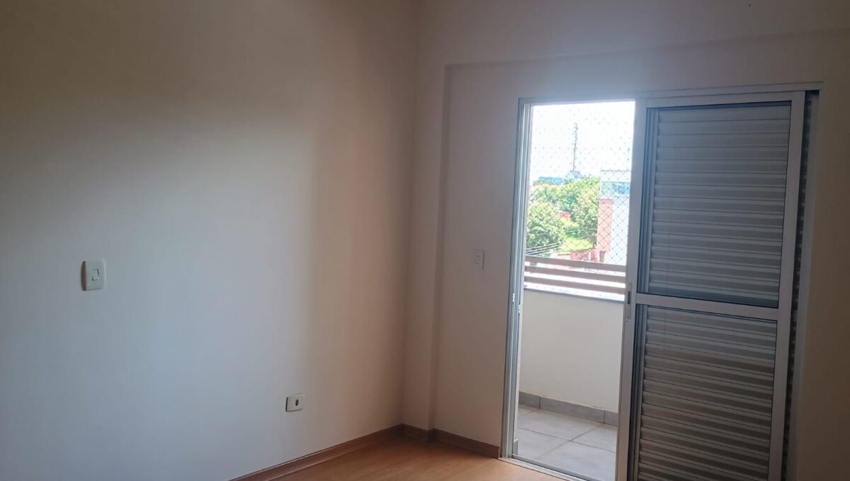 583f0b8649c489a0e2f99668dc153039