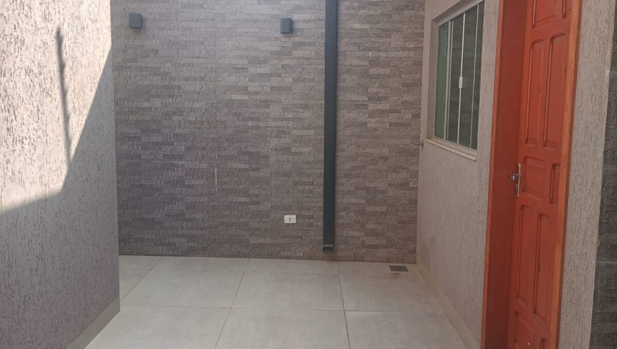 64e848d08c76dbfadc5a676ea8868460