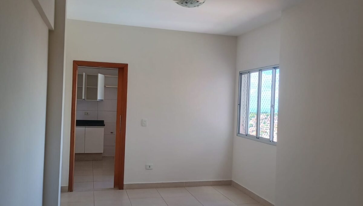 80733e8c9787465ef8a5f5d12ff4b114