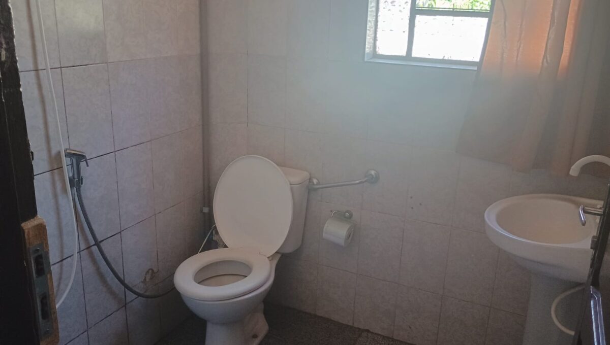 9285feec5d12348ed82dd892f720309d