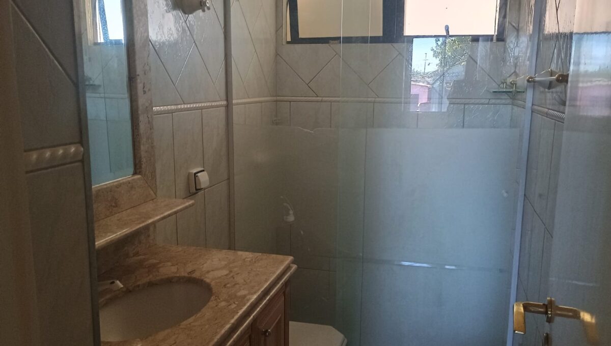 9473b793acbec3d9a36edc1e476ef334