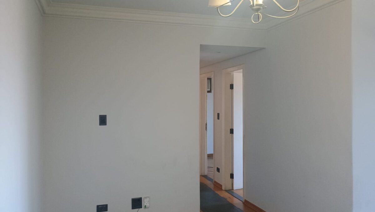 99f285f45e6aab044156529e25971696