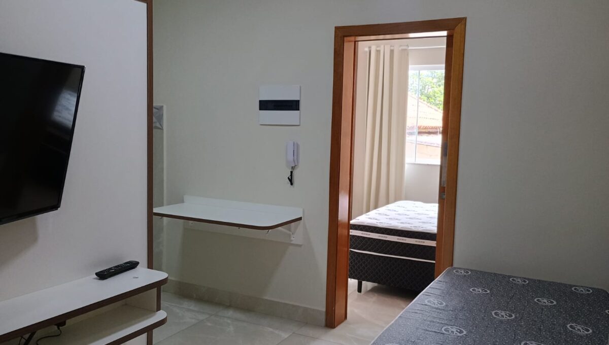 WhatsApp Image 2026-01-12 at 13.46.12 (1)