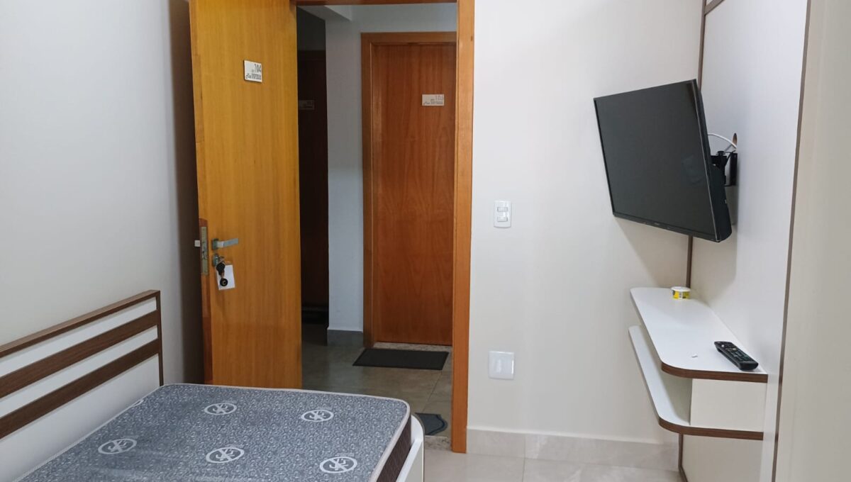 WhatsApp Image 2026-01-12 at 13.46.12 (2)