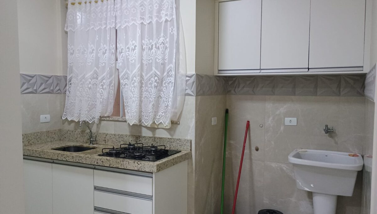 WhatsApp Image 2026-01-12 at 13.46.12 (3)