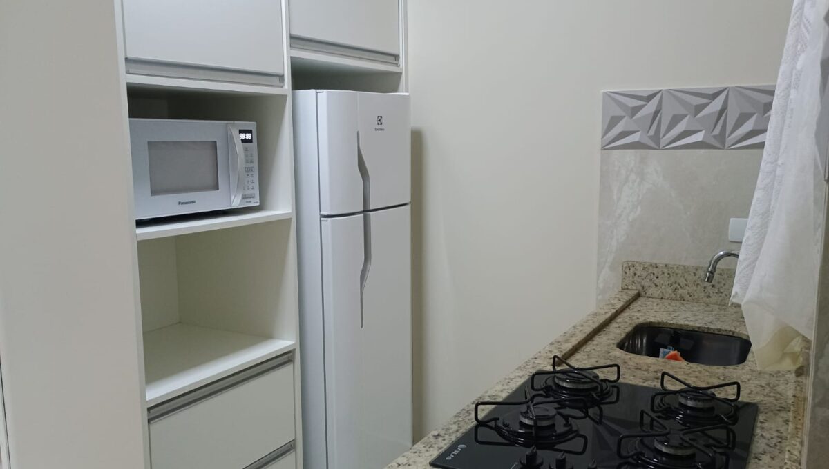 WhatsApp Image 2026-01-12 at 13.46.13 (1)