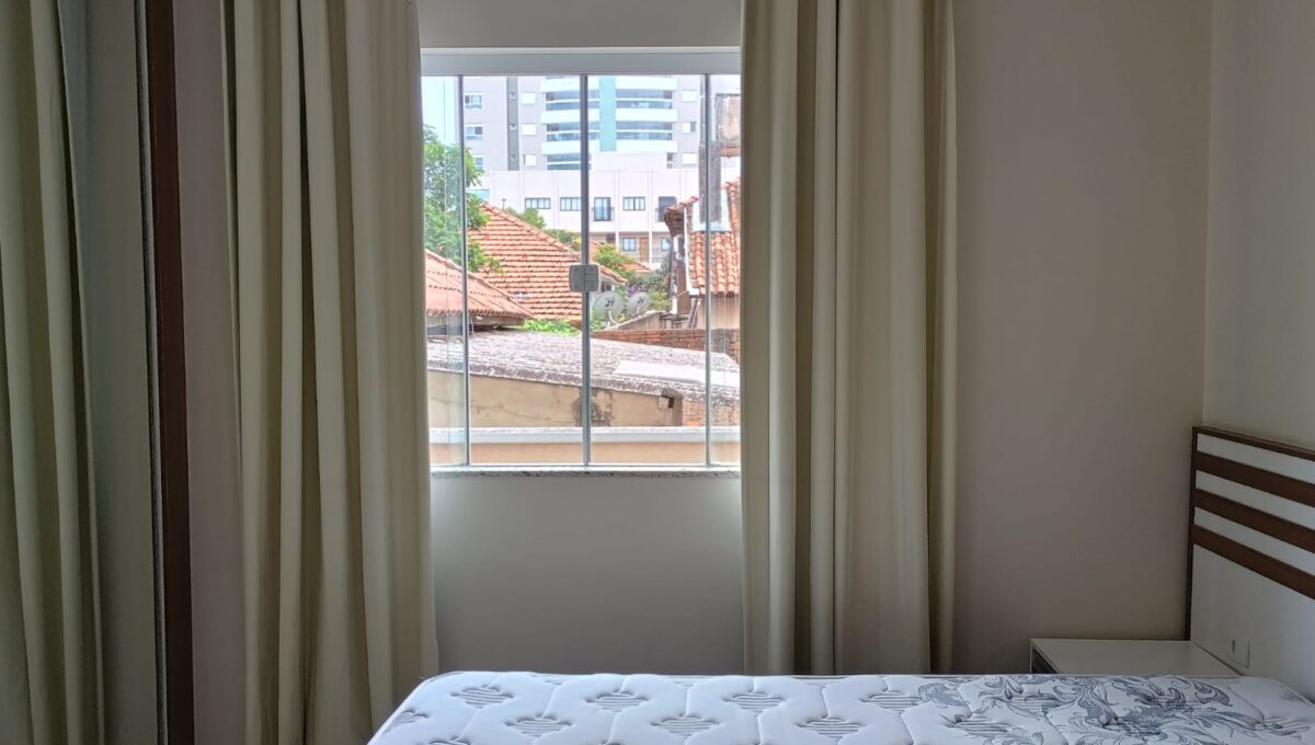 WhatsApp Image 2026-01-12 at 13.46.13 (2)