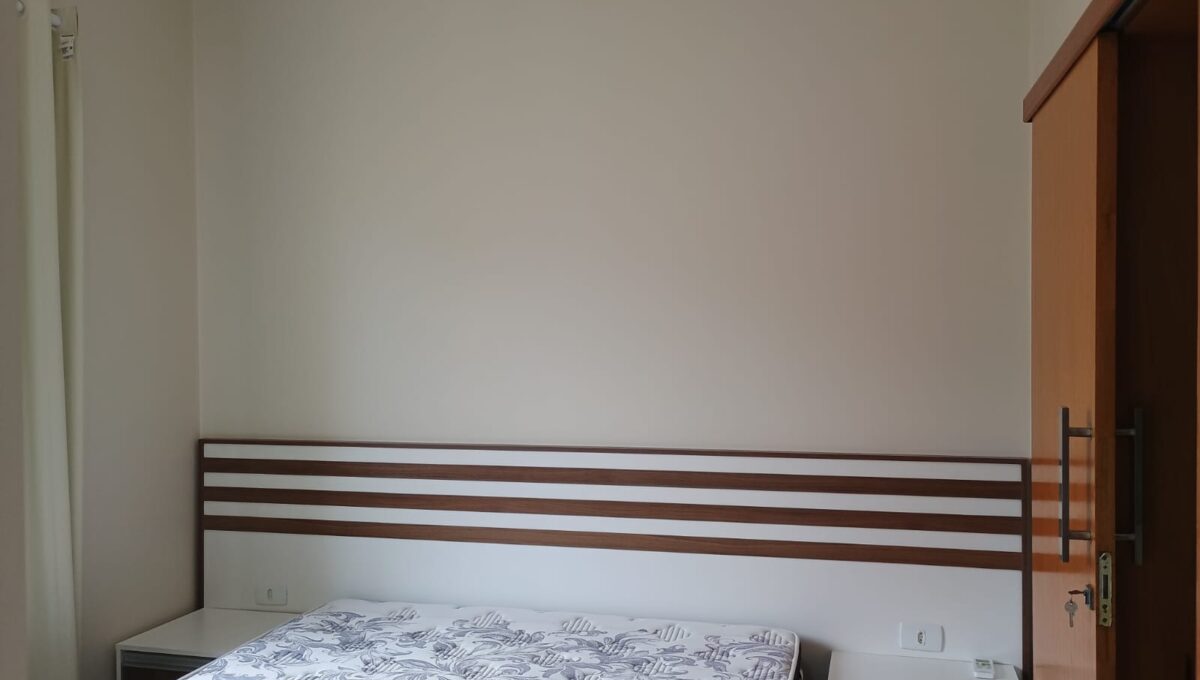 WhatsApp Image 2026-01-12 at 13.46.13 (3)