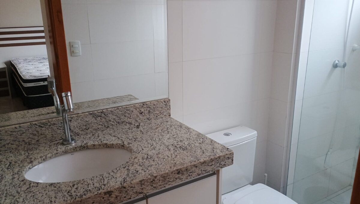 WhatsApp Image 2026-01-12 at 13.46.14 (1)