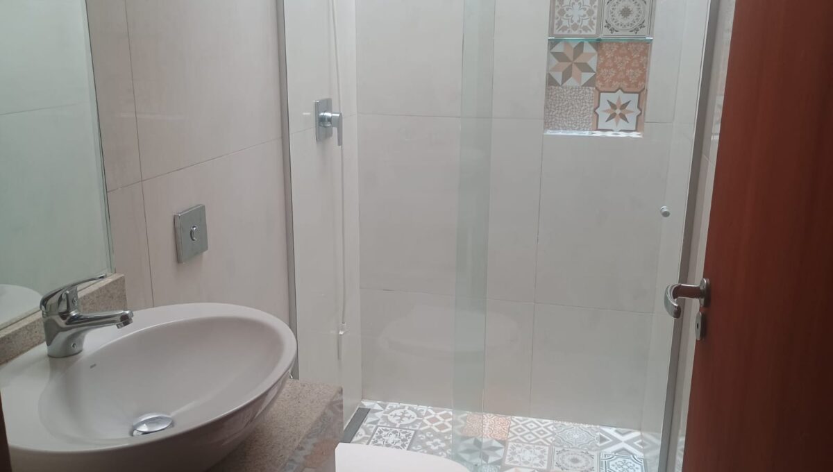 aa473c578c8d47828ae1b07b9522384f