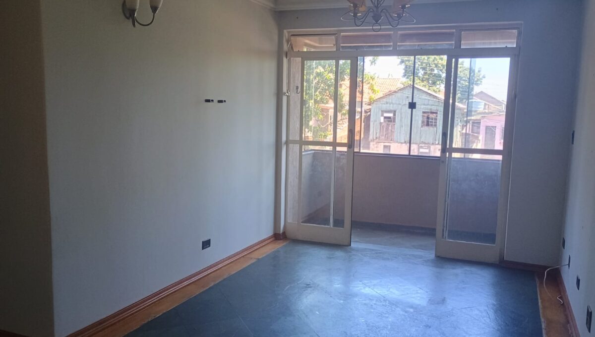 af92a0025a0b6cb50d727ddc35e5bff5